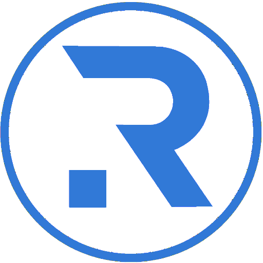 Preview image published by regery.ua